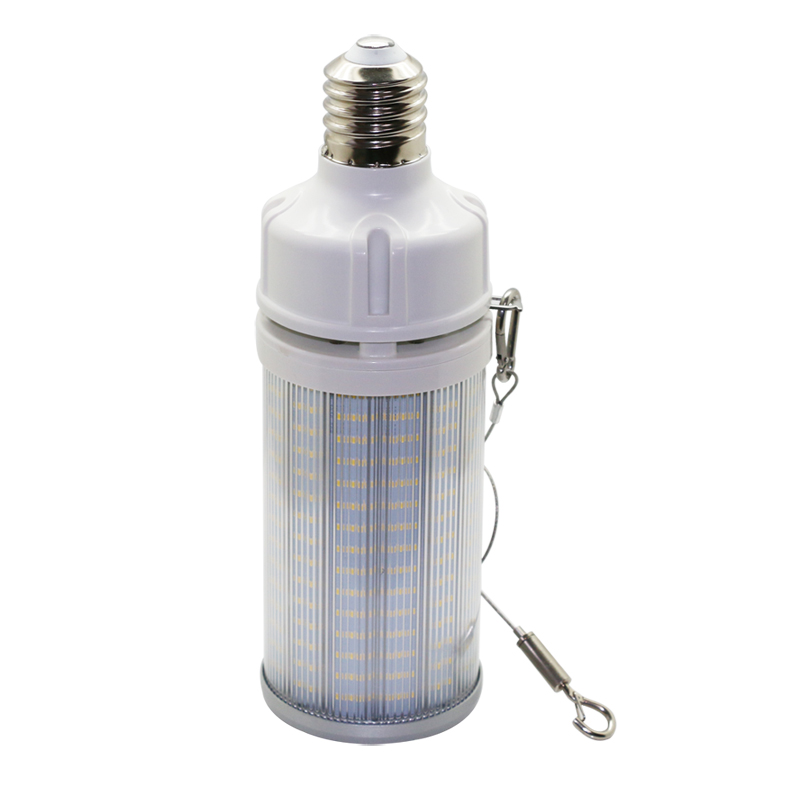 LED Corn Light / HID asenduslamp