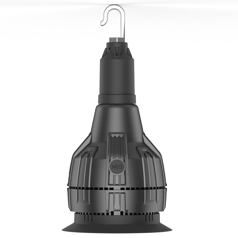 Lampa Iarfheistiú Highbay 150W LED